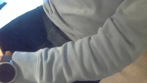 Seba online show from 17, 10, 2025