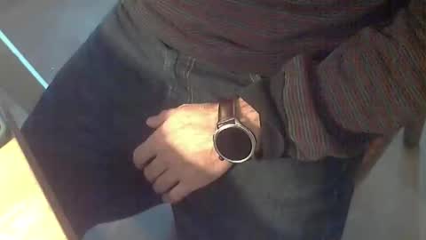 Seba online show from 16, 3, 2026