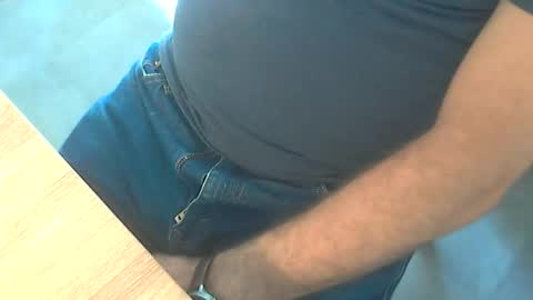 Snapshot of sibblii0 chatting on 3, 6, 2026 Seba online show from 3, 6, 2026