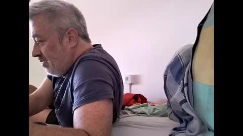 sibemolx online show from 23, 9, 2025