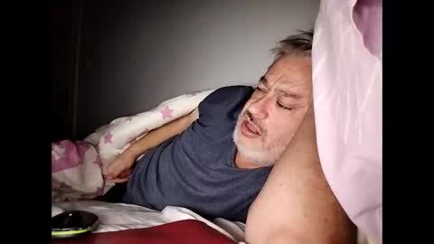 sibemolx online show from 30, 10, 2025