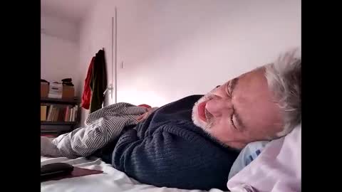 sibemolx online show from 15, 12, 2025