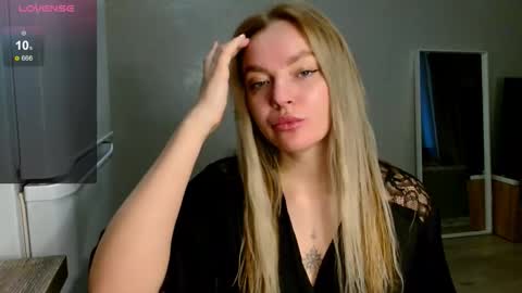 Eva online show from 6, 11, 2025