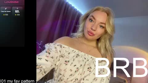 Eva online show from 24, 4, 2026