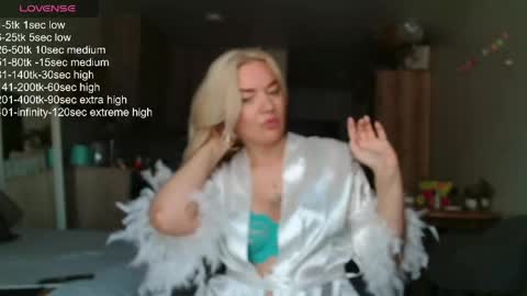 Eva online show from 7, 6, 2026