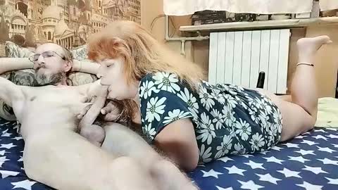 siberiataiga online show from 18, 11, 2025