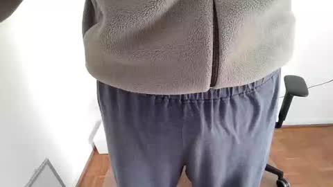 Snapshot of sibeshi chatting on 18, 2, 2025 sibeshi online show from 18, 2, 2025