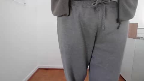 Snapshot of sibeshi chatting on 15, 9, 2025 sibeshi online show from 15, 9, 2025