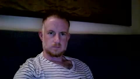 sibilus84 online show from 9, 10, 2025