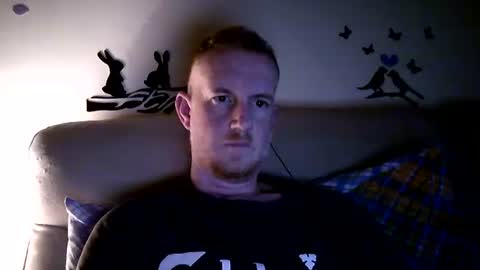 sibilus84 online show from 22, 10, 2025