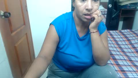 sara online show from 9, 12, 2024