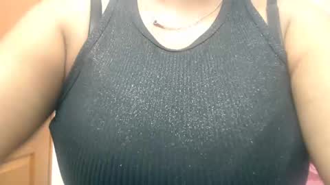 sara online show from 17, 1, 2025