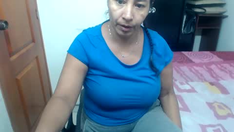 sara online show from 21, 1, 2025