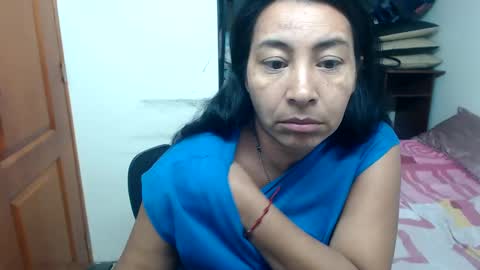 sara online show from 29, 1, 2025