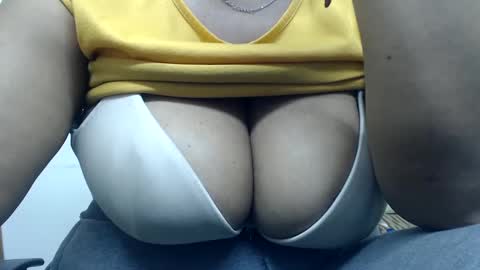 sara online show from 5, 2, 2025