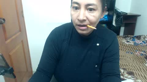 sara online show from 14, 2, 2025