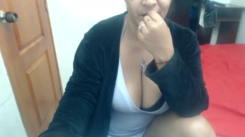 sara online show from 25, 2, 2025