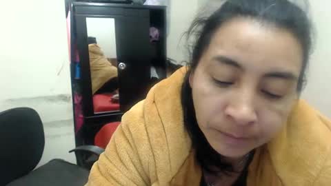 sara online show from 28, 2, 2025