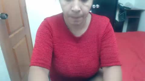 sara online show from 3, 3, 2025