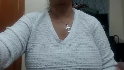 sara online show from 12, 3, 2025