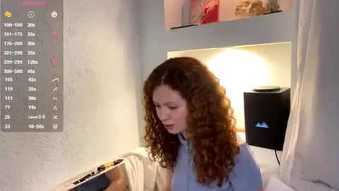 Kelly online show from 20, 6, 2026