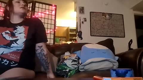 sic_fuk online show from 1, 2, 2025