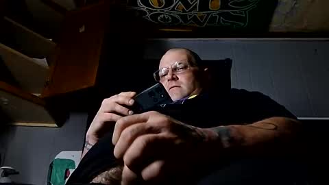 sicfuxxx online show from 4, 6, 2026