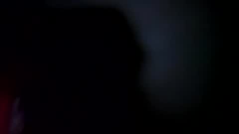 Snapshot of sicilianbeautyandthebeast chatting on 2, 7, 2026 Booty theBEAST online show from 2, 7, 2026
