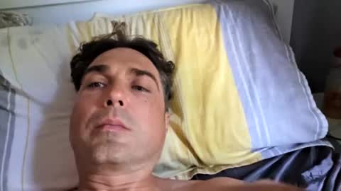 sickb0y_79 online show from 25, 6, 2026