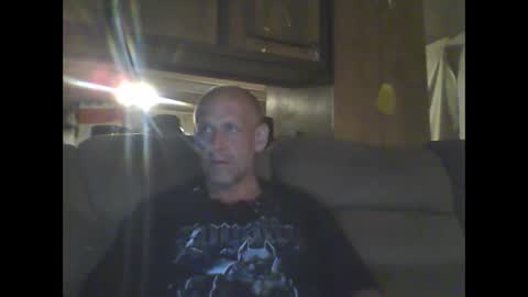 Bill online show from 1, 10, 2025