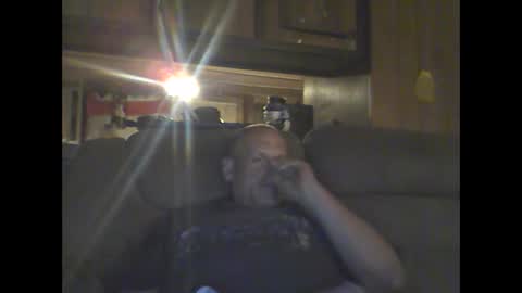 Bill online show from 2, 10, 2025