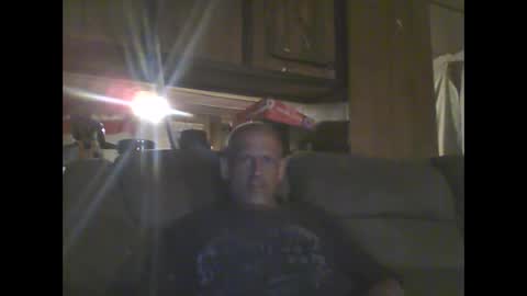 Bill online show from 7, 10, 2025