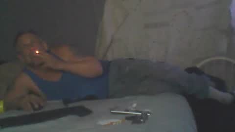 Bill online show from 16, 12, 2025