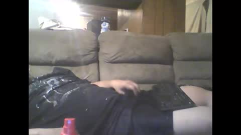 Snapshot of sickone6669947170 chatting on 18, 1, 2026 Bill online show from 18, 1, 2026