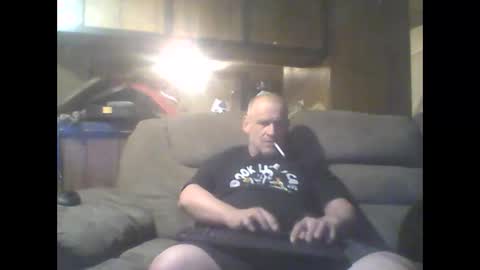 Snapshot of sickone6669947170 chatting on 1, 2, 2026 Bill online show from 1, 2, 2026