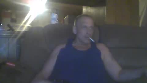 Snapshot of sickone6669947170 chatting on 10, 2, 2026 Bill online show from 10, 2, 2026