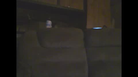 Snapshot of sickone6669947170 chatting on 14, 2, 2026 Bill online show from 14, 2, 2026