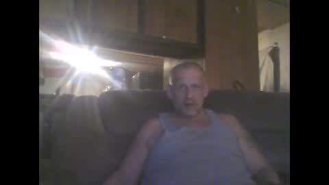Snapshot of sickone6669947170 chatting on 15, 2, 2026 Bill online show from 15, 2, 2026