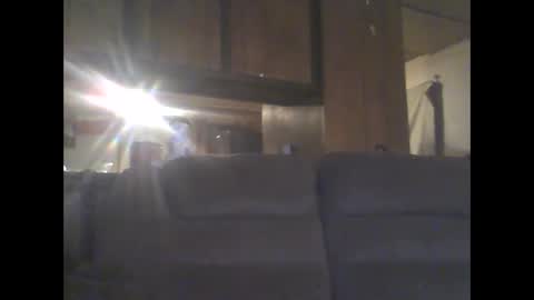 Snapshot of sickone6669947170 chatting on 17, 2, 2026 Bill online show from 17, 2, 2026