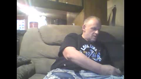 Snapshot of sickone6669947170 chatting on 17, 2, 2026 Bill online show from 17, 2, 2026