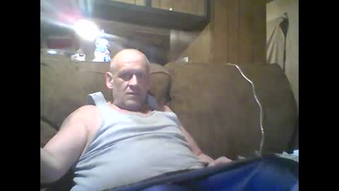 Snapshot of sickone6669947170 chatting on 9, 3, 2026 Bill online show from 9, 3, 2026