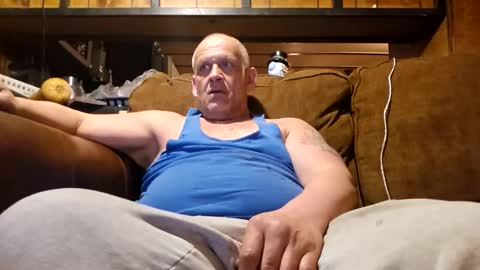 Snapshot of sickone6669947170 chatting on 16, 3, 2026 Bill online show from 16, 3, 2026