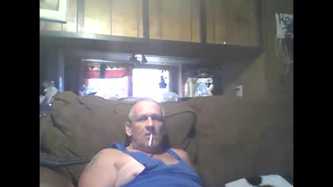 Bill online show from 13, 5, 2026