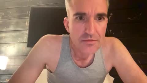 SicNic online show from 20, 11, 2025