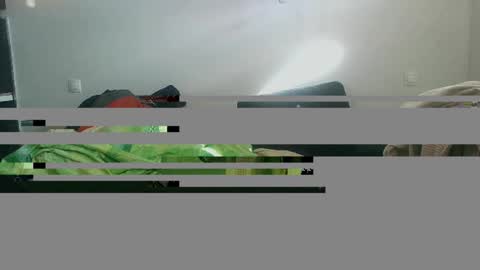 Devil online show from 29, 10, 2025