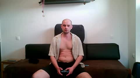 Devil online show from 9, 4, 2026