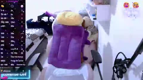 sidhy online show from 7, 3, 2026