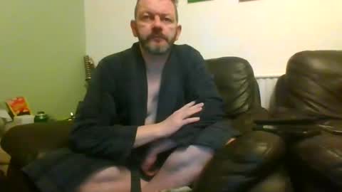 siddious75 online show from 21, 12, 2024