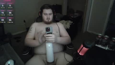 Snapshot of sideswitch chatting on 9, 1, 2025 sideswitch online show from 9, 1, 2025