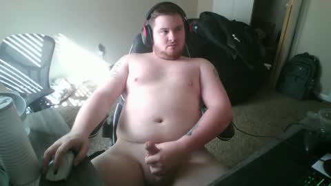 Snapshot of sideswitch chatting on 28, 2, 2025 sideswitch online show from 28, 2, 2025